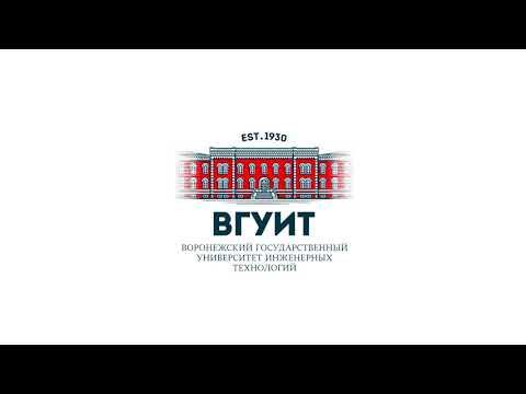 Новогоднее желание смотреть онлайн