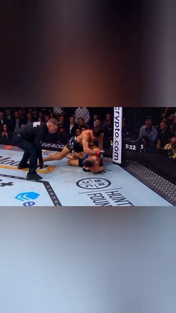 Диего Лопес