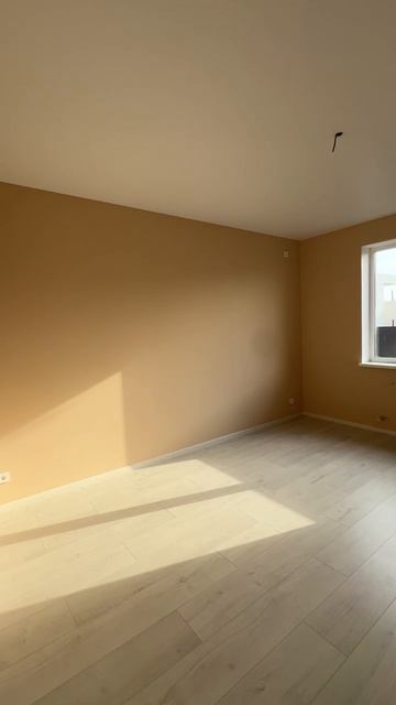 Дом 110 м² на участке 4 сот смотреть онлайн