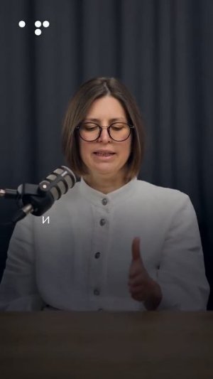 Почему женщинам нужно МЕНЯТЬ ФАМИЛИЮ после развода