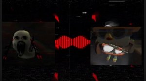 Лмс последняя месть (Ggsaken)