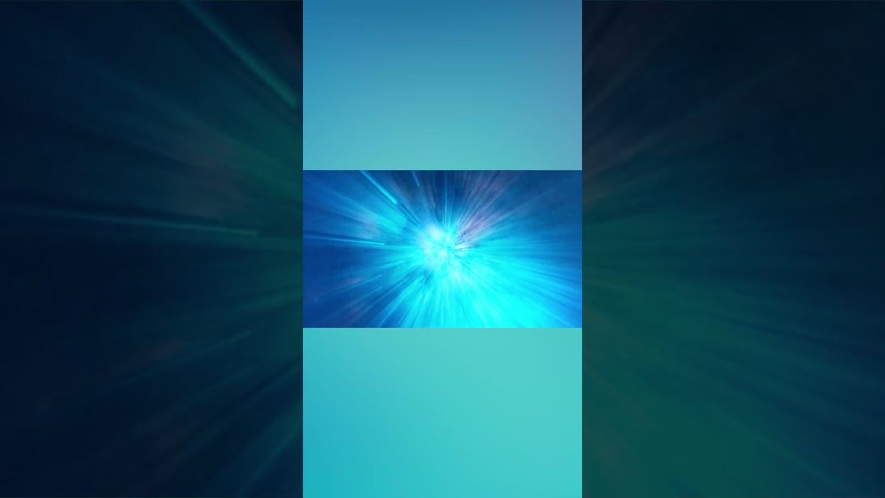 Личная обсерватория за $99 000 смотреть онлайн