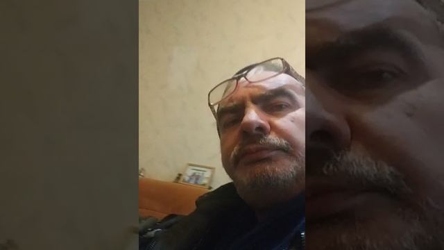 январь салат песТни