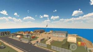 Ну вот сделал говно56к