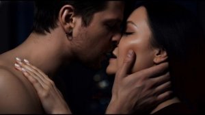 Ржавая Мораль - Гипноз.mp4