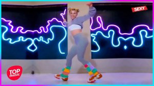 DJ Val - Disco Ball (Golden Hit)