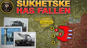 Final Preparations for a Massive Strike🎯Northern Offensive Intensifies⚡️⚔️Military Summary 2026.2.2