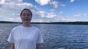 МАОУ МО Заречный "СОШ № 3"