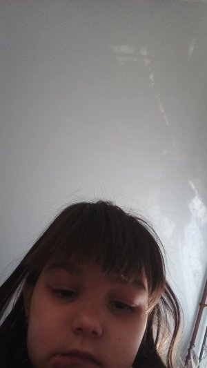 соничка стор