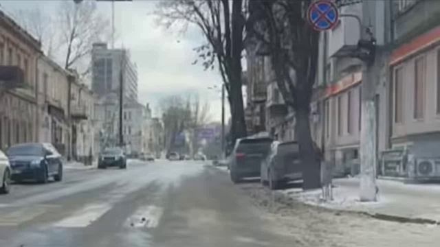 Одесса-куив_ Скорый литерный в никуда 02 02 26 смотреть онлайн