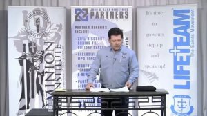 📹 Карри Блейк - ЕСТЬ ТОЛЬКО ДВЕ ПРИЧИНЫ НЕУДАЧИ В ИСЦЕЛЕНИИ | ТБИ