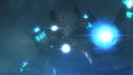 Что если скибиди туалет 77 разыграли по другому? (ПЕРЕЗАЛИВ) смотреть онлайн