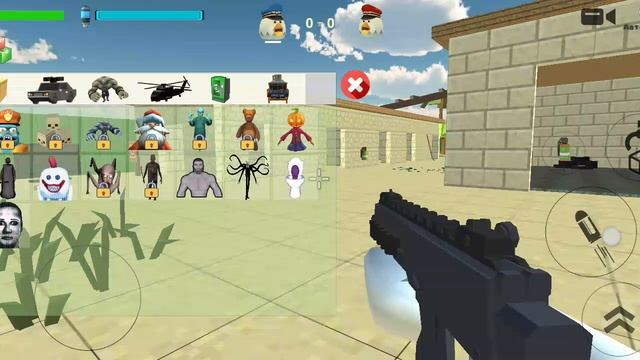 зашол приват сервера ютубера смотреть онлайн