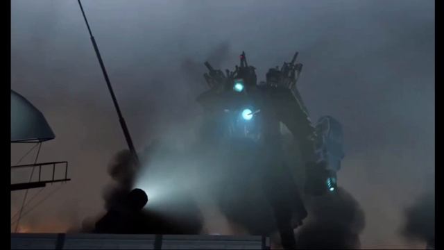 эдит про камера мена титана😭😭😭😭😭