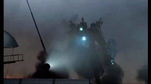 эдит про камера мена титана😭😭😭😭😭