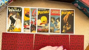 🌸КАРТА ДНЯ 03.02.2026 для всех знаков зодиака🌸Таро прогноз.