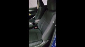 Haval F7x  «АВТОРУСЬ автомобили с пробегом»  3322