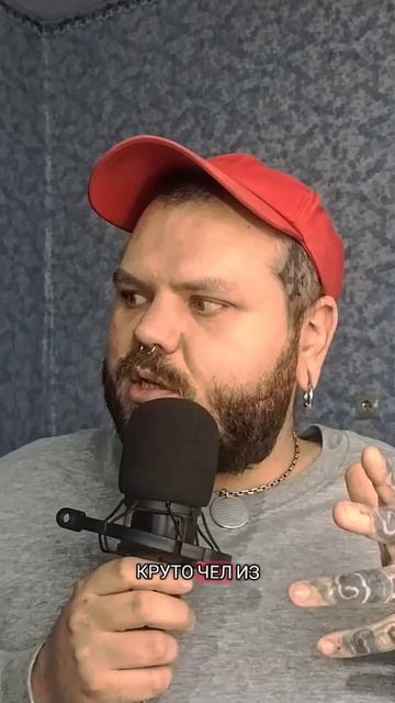 Joji не перестаёт радовать смотреть онлайн