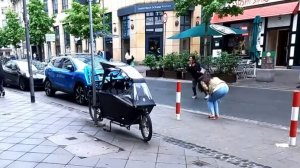 Прикольные Реакции на Розыгрыш