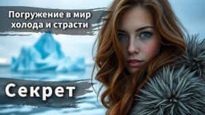 Эта песня — ключ к твоему внутреннему огню - "Секрет"