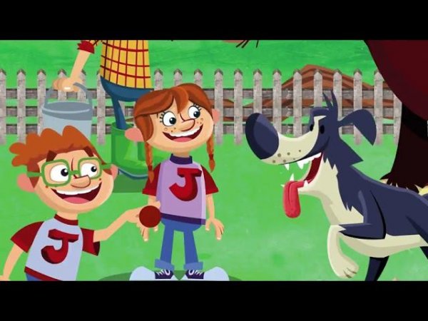 Power up start smart- Unit 9- Song