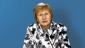 Рекомендации экспертам муниципальных комиссий по проверке итогового сочинения