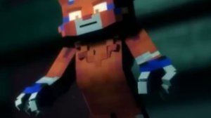 ВИДИО ОТ БИСКАС В ТГ