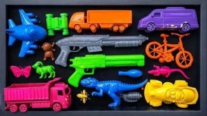 Мультики для детей. Яркие Мультики  . Детские мультики для малышей смотреть