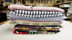 03.02.26. Плательные хлопок и вискоза