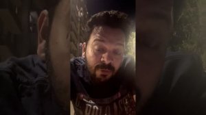 Психиатрические случаи, Lyssinum, Valeriana, как изучать гомеопатию