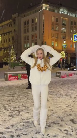 Кому бараночки ? 😅🍬