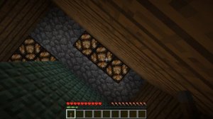 Я ЗАСТРЯЛ В ПРОКЛЯТОМ ТРЦ В 2:00! В MIENCRAFT КРУЖАК КАМПОТА В MIENCRAFT