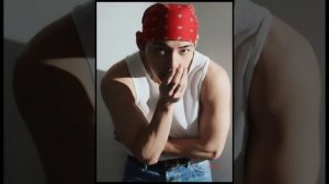 Новости о BTS 02.02.2026г