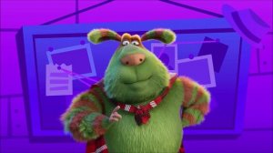 отрываюсь от земли (feat. Wildways) Guitar cover Финник (Guitar)