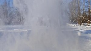 обзор снегоуборщика рысь 6.5 л.с.