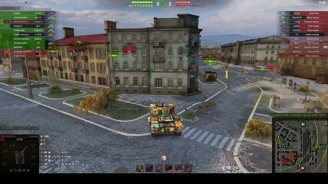 2026-02-02 09-50-09 смотреть онлайн