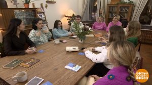 Кто у нас сегодня Маленький принц? Доброе утро. Фрагмент выпуска от 02.02.2026