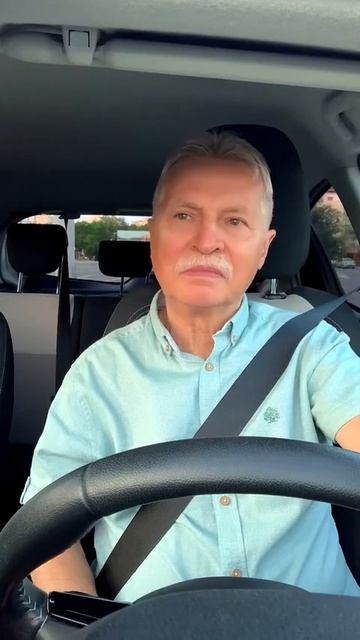 100% понимания смотреть онлайн