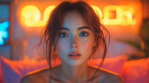 NEW TRANCE HITS ✨ Music for Focused Work 2026