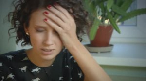 ЛИЧНЫЕ МОТИВЫ - 4 серия