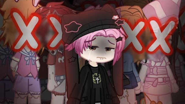 одиночество и как я с ним не справляюсь смотреть онлайн