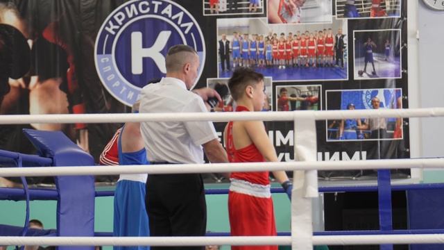 30.01.2026 Спортивная неделя смотреть онлайн