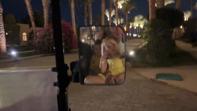 В Египте смотреть онлайн