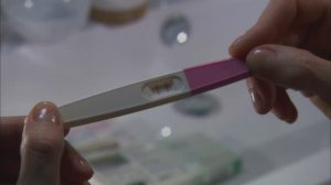 ПОДАРОК СУДЬБЫ - 12 серия