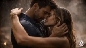 Почему я не встретил вас раньше Лирическая песня