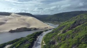 Best Deep House Mix  Retro, Dance