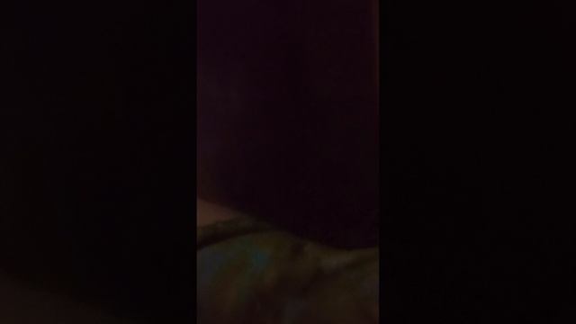 1000001122.mp4 смотреть онлайн