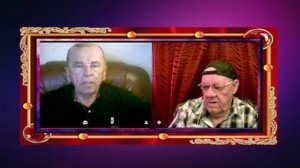 Без агрессии.