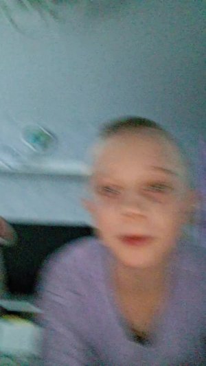 угадай слово