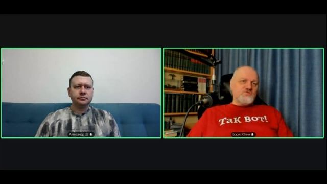 Полководцы Александры Меншиковы